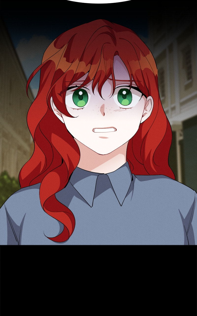 Read Answer Me, My Prince chapter 17 image 67 on Lezhin