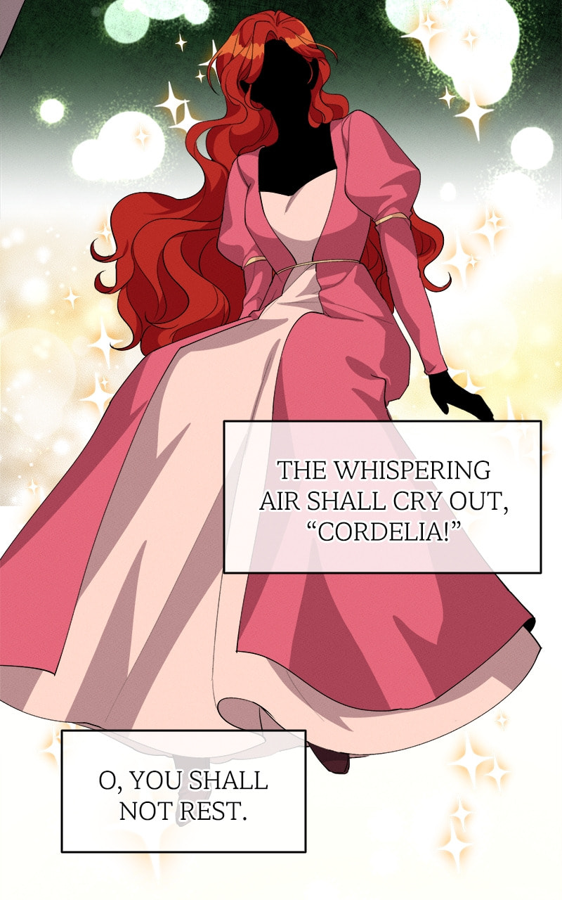 Read Answer Me, My Prince chapter 17 image 7 on Lezhin