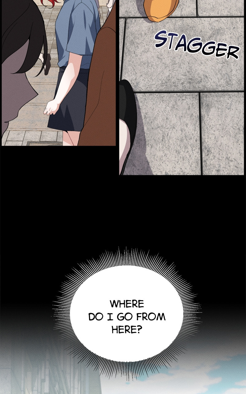 Read Answer Me, My Prince chapter 18 image 10 on Lezhin
