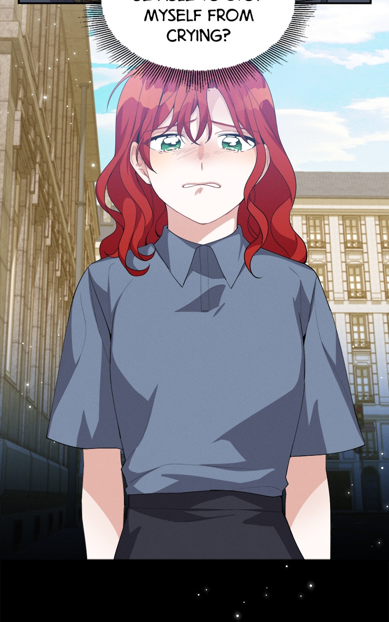 Read Answer Me, My Prince chapter 18 image 13 on Lezhin