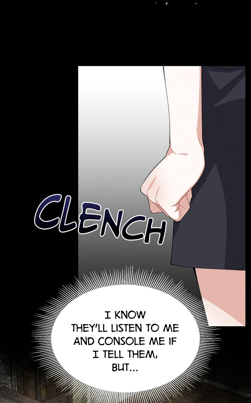 Read Answer Me, My Prince chapter 18 image 14 on Lezhin