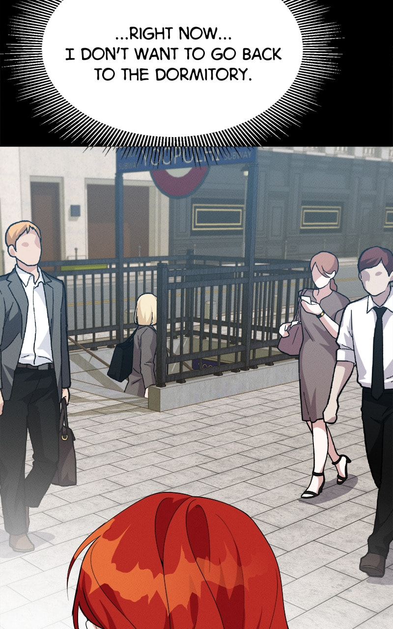 Read Answer Me, My Prince chapter 18 image 16 on Lezhin