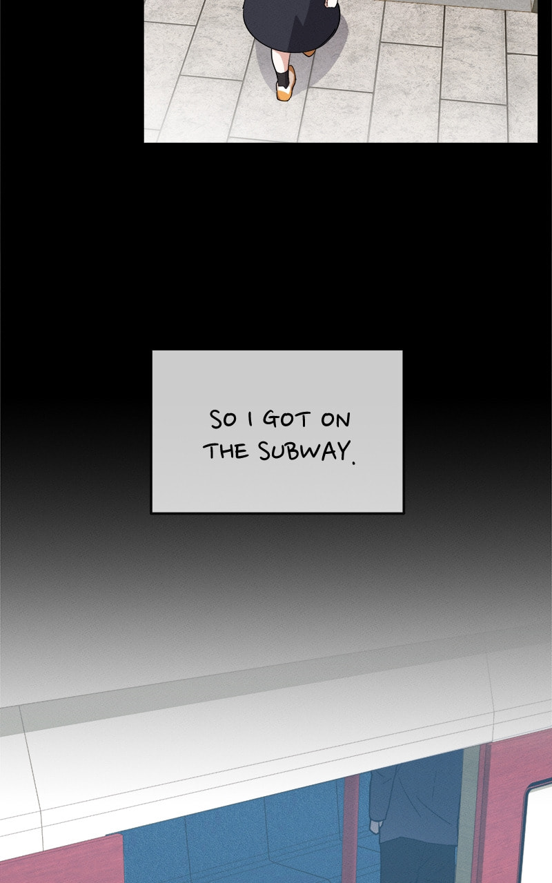Read Answer Me, My Prince chapter 18 image 19 on Lezhin