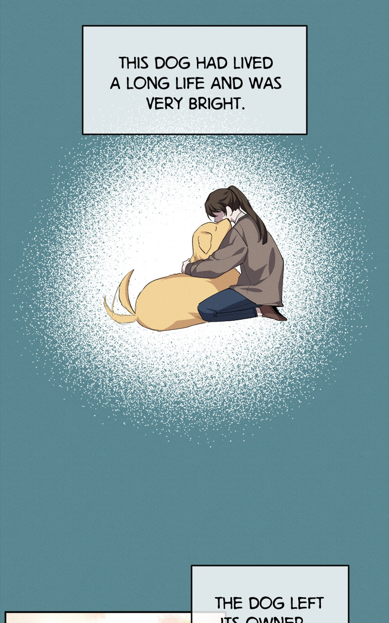 Read Answer Me, My Prince chapter 18 image 2 on Lezhin
