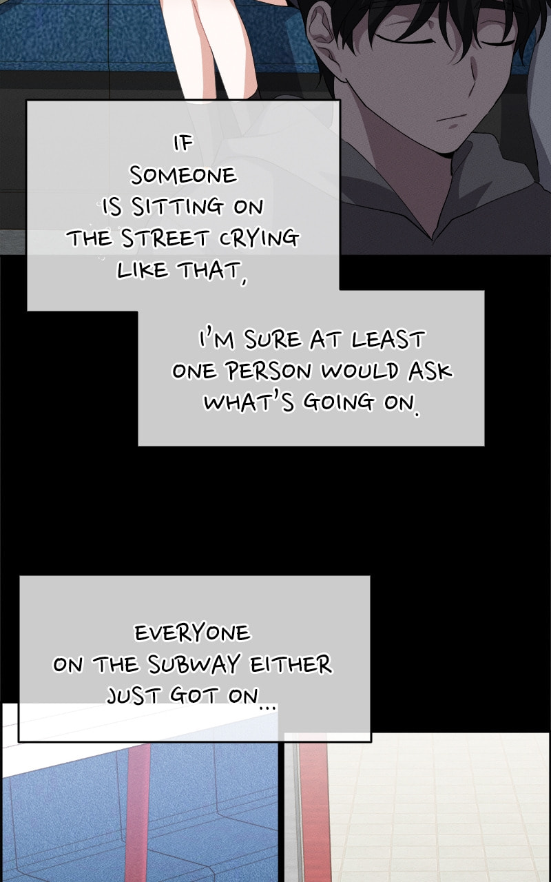 Read Answer Me, My Prince chapter 18 image 24 on Lezhin