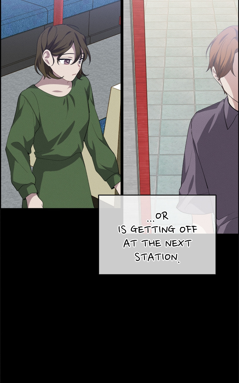 Read Answer Me, My Prince chapter 18 image 25 on Lezhin