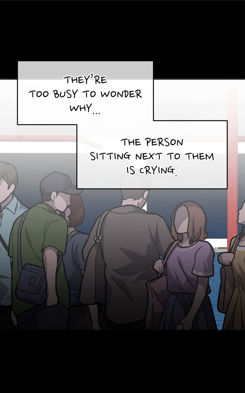Read Answer Me, My Prince chapter 18 image 26 on Lezhin