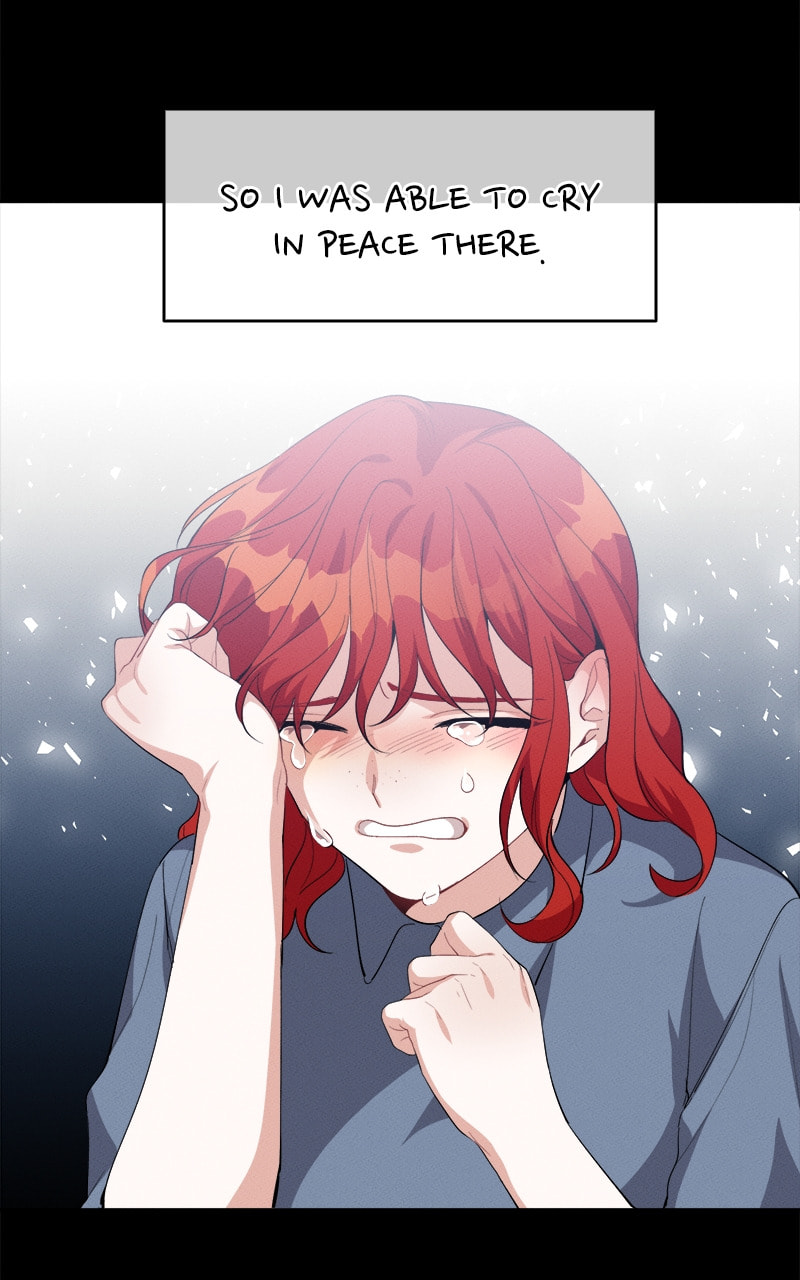 Read Answer Me, My Prince chapter 18 image 27 on Lezhin