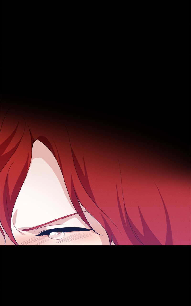 Read Answer Me, My Prince chapter 18 image 28 on Lezhin