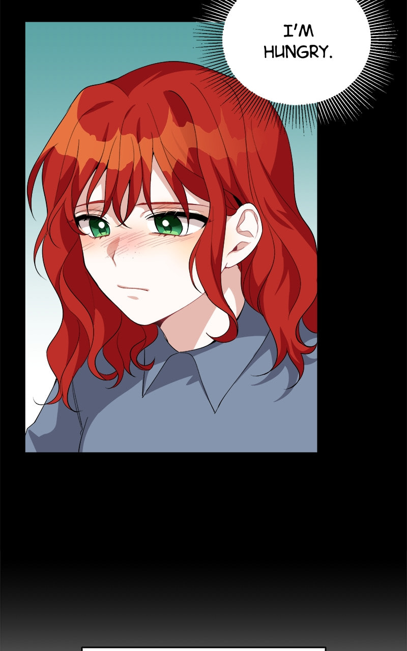 Read Answer Me, My Prince chapter 18 image 36 on Lezhin