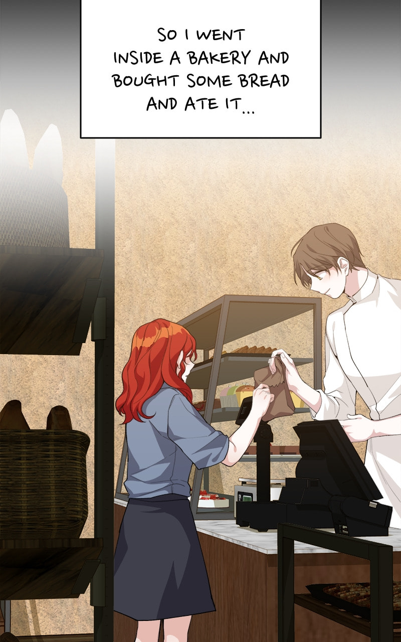 Read Answer Me, My Prince chapter 18 image 37 on Lezhin