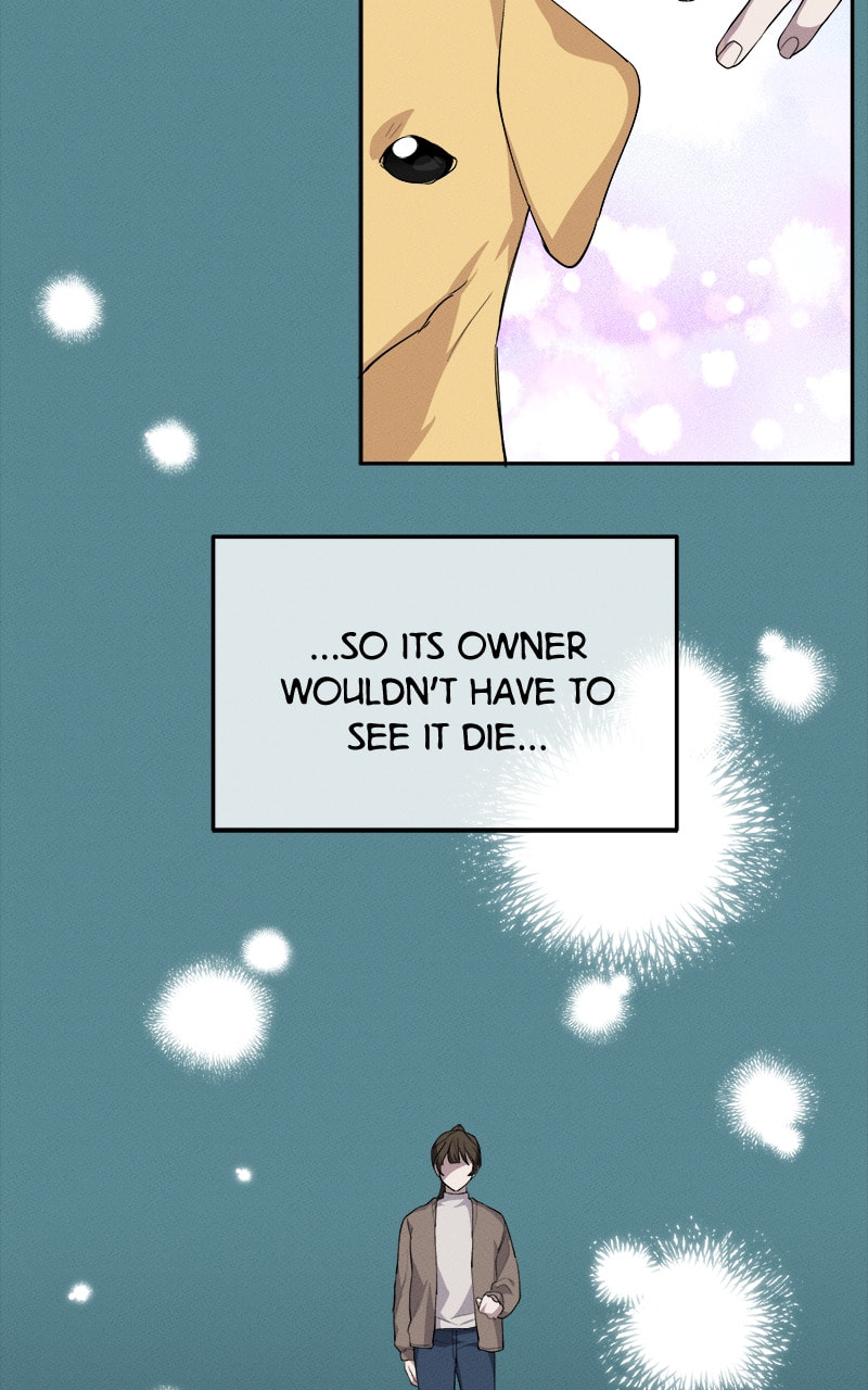 Read Answer Me, My Prince chapter 18 image 4 on Lezhin