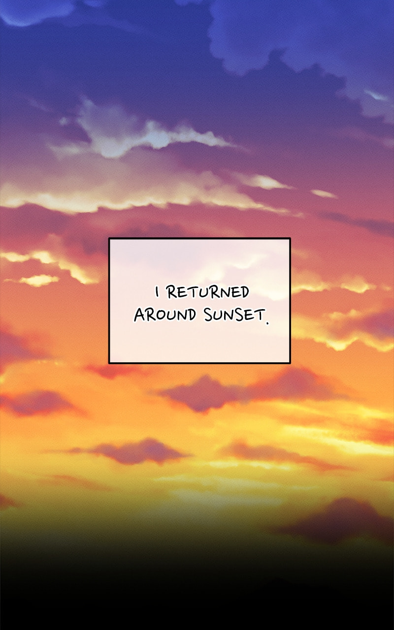 Read Answer Me, My Prince chapter 18 image 43 on Lezhin