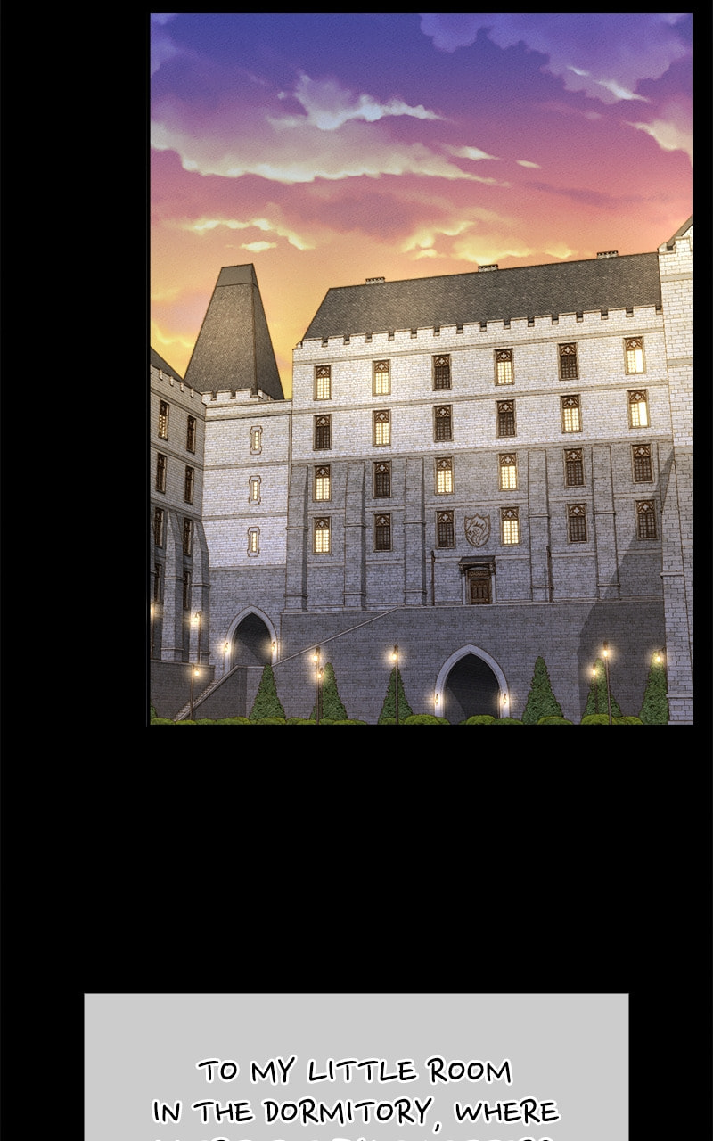 Read Answer Me, My Prince chapter 18 image 44 on Lezhin