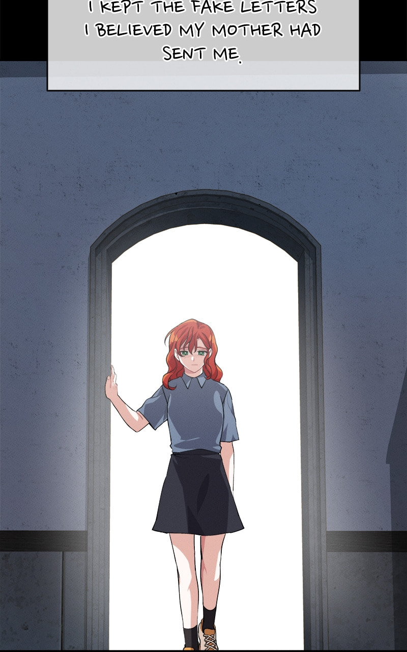 Read Answer Me, My Prince chapter 18 image 45 on Lezhin