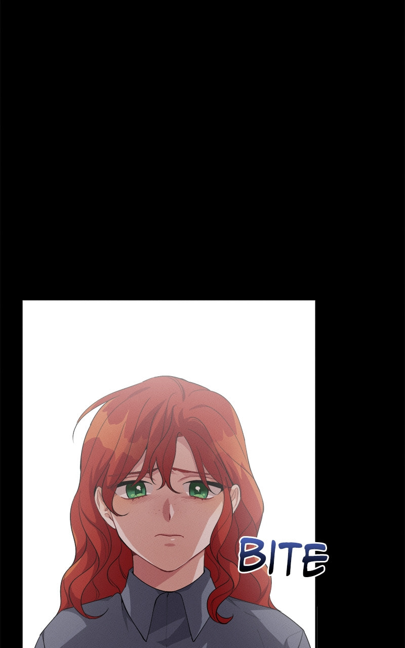 Read Answer Me, My Prince chapter 18 image 46 on Lezhin