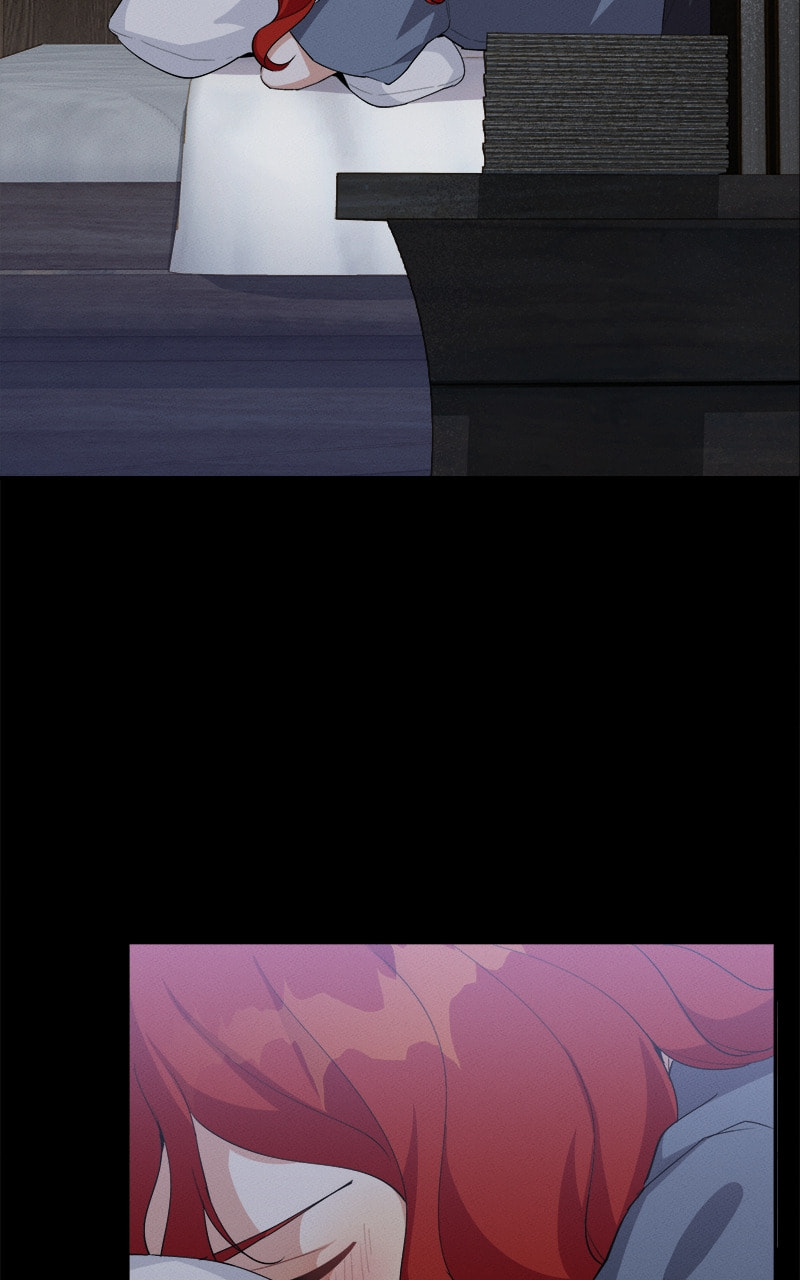 Read Answer Me, My Prince chapter 18 image 48 on Lezhin