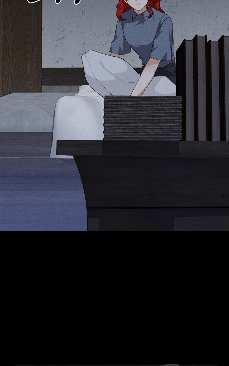Read Answer Me, My Prince chapter 18 image 50 on Lezhin