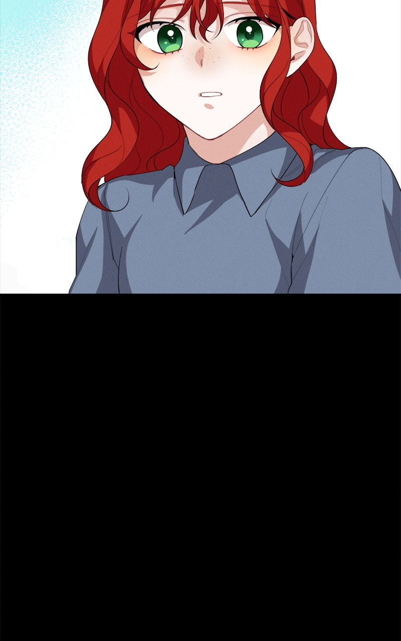 Read Answer Me, My Prince chapter 18 image 52 on Lezhin