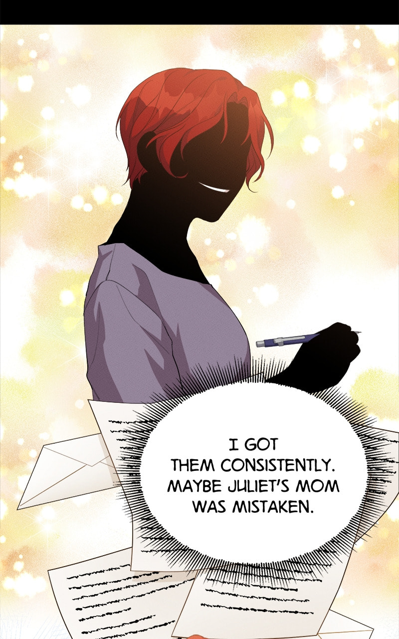 Read Answer Me, My Prince chapter 18 image 53 on Lezhin