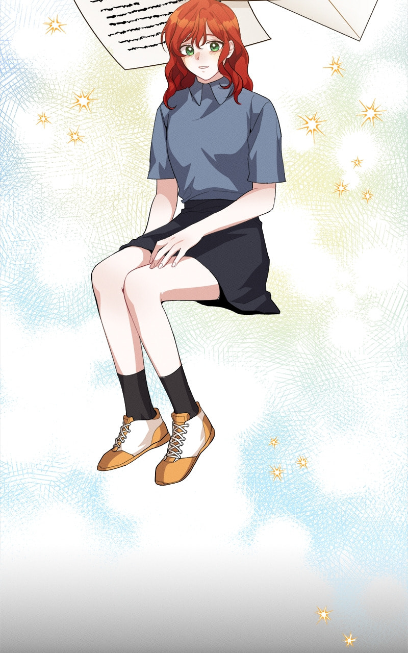 Read Answer Me, My Prince chapter 18 image 54 on Lezhin