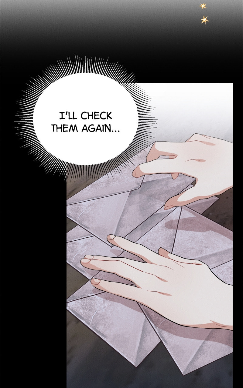 Read Answer Me, My Prince chapter 18 image 55 on Lezhin