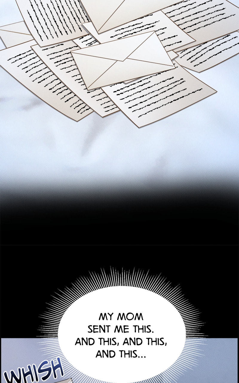 Read Answer Me, My Prince chapter 18 image 57 on Lezhin