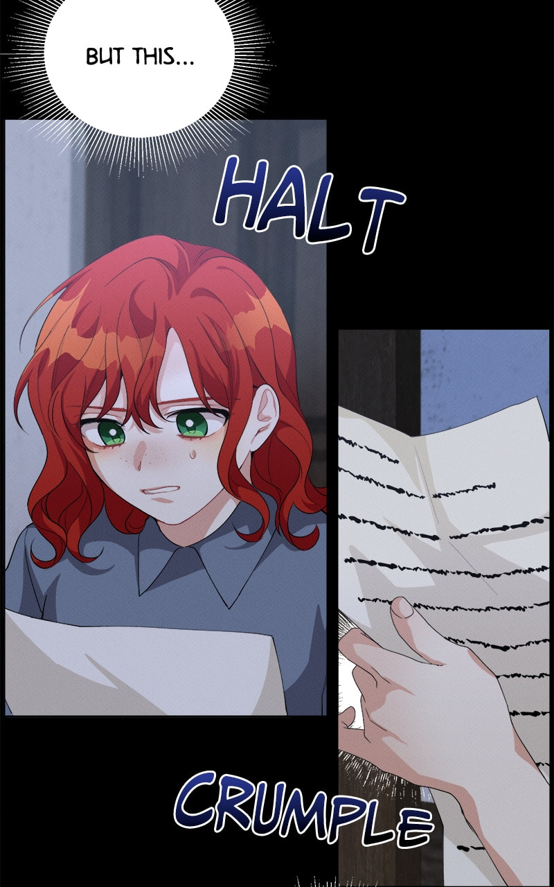 Read Answer Me, My Prince chapter 18 image 59 on Lezhin