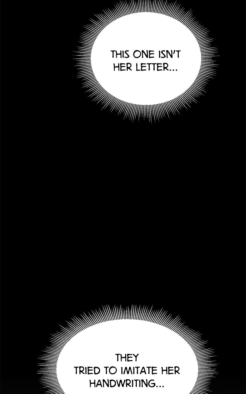 Read Answer Me, My Prince chapter 18 image 60 on Lezhin