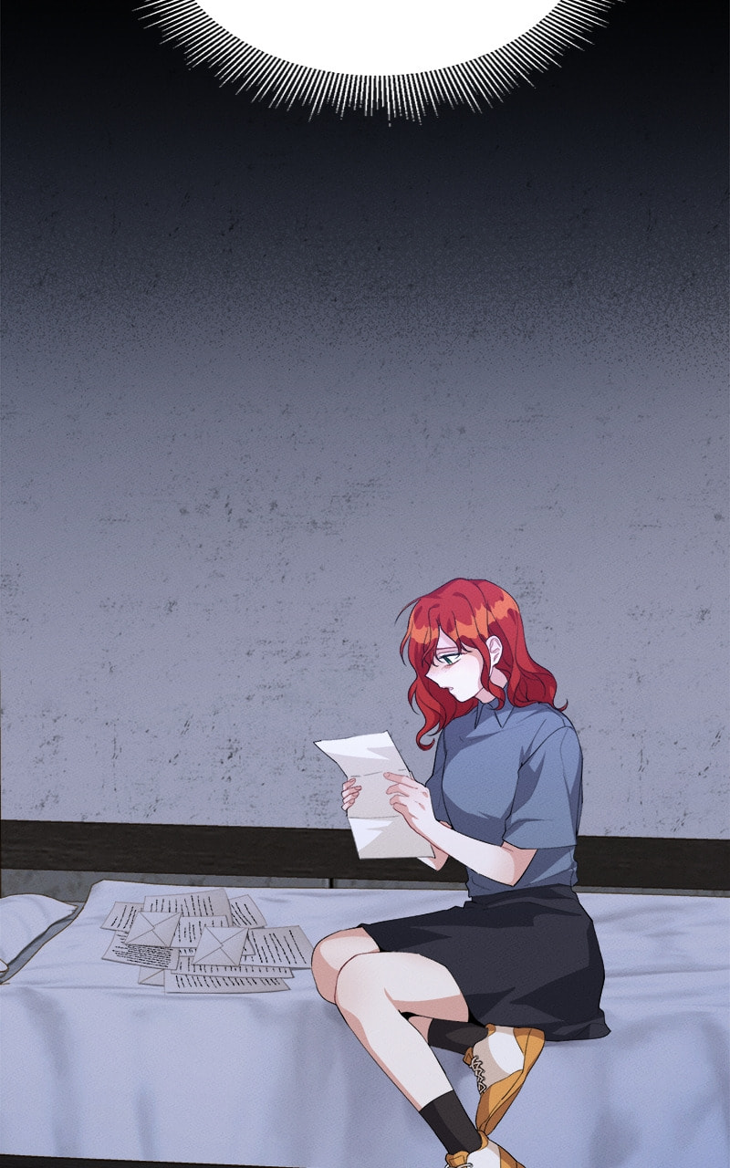 Read Answer Me, My Prince chapter 18 image 61 on Lezhin