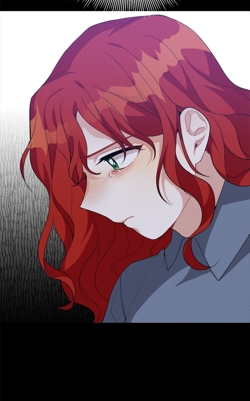 Read Answer Me, My Prince chapter 18 image 63 on Lezhin
