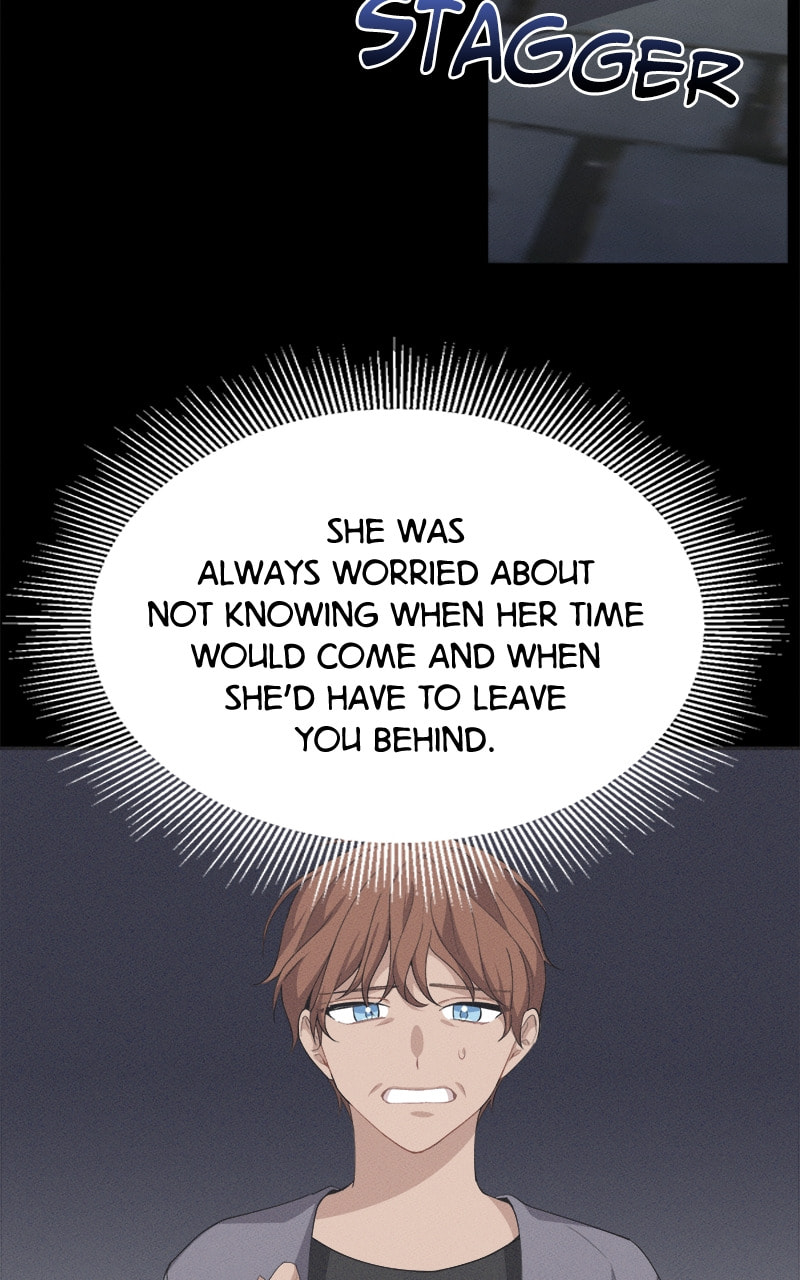 Read Answer Me, My Prince chapter 18 image 8 on Lezhin