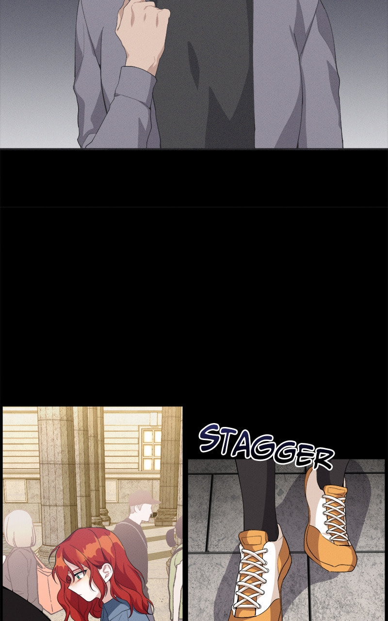 Read Answer Me, My Prince chapter 18 image 9 on Lezhin