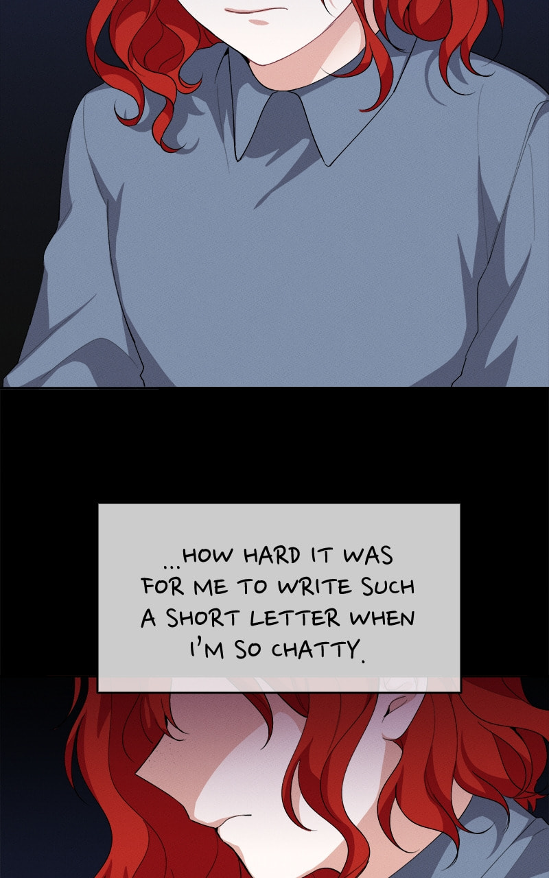 Read Answer Me, My Prince chapter 19 image 10 on Lezhin