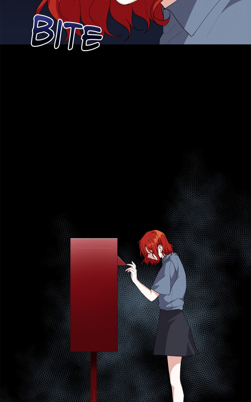 Read Answer Me, My Prince chapter 19 image 11 on Lezhin