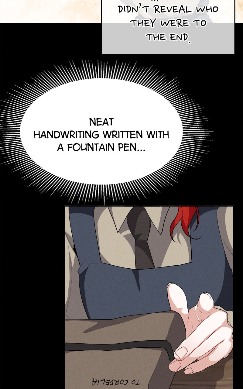 Read Answer Me, My Prince chapter 19 image 15 on Lezhin