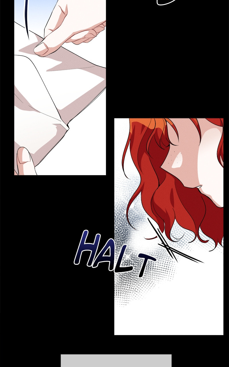 Read Answer Me, My Prince chapter 19 image 18 on Lezhin
