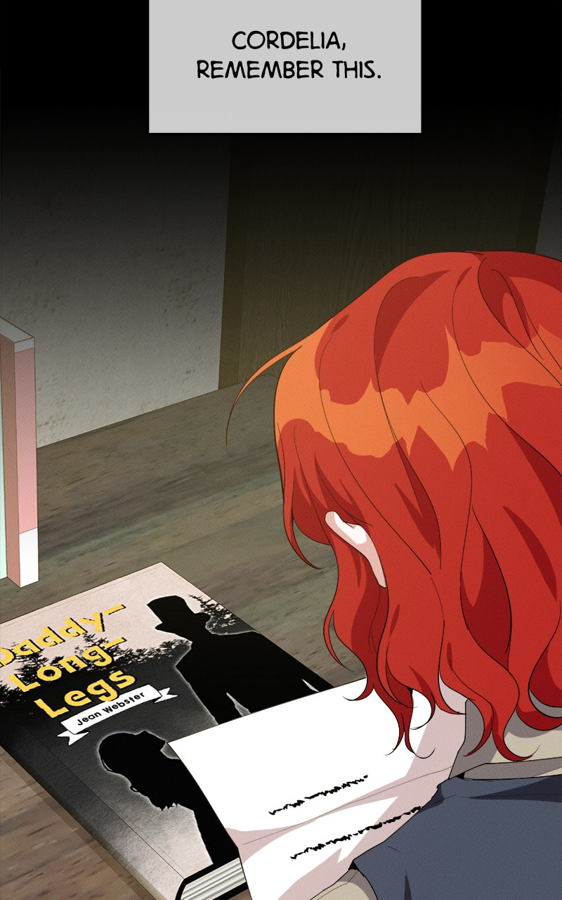 Read Answer Me, My Prince chapter 19 image 19 on Lezhin