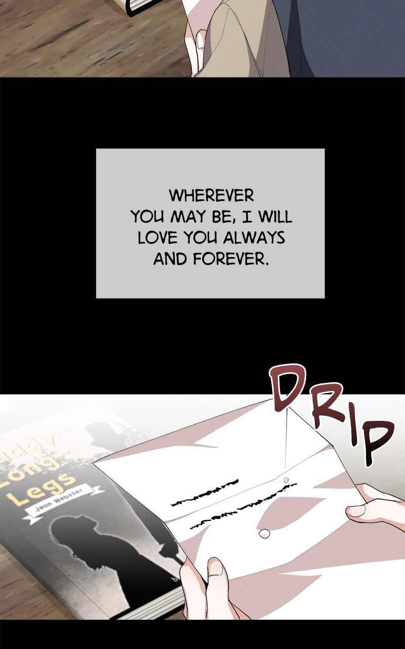 Read Answer Me, My Prince chapter 19 image 20 on Lezhin