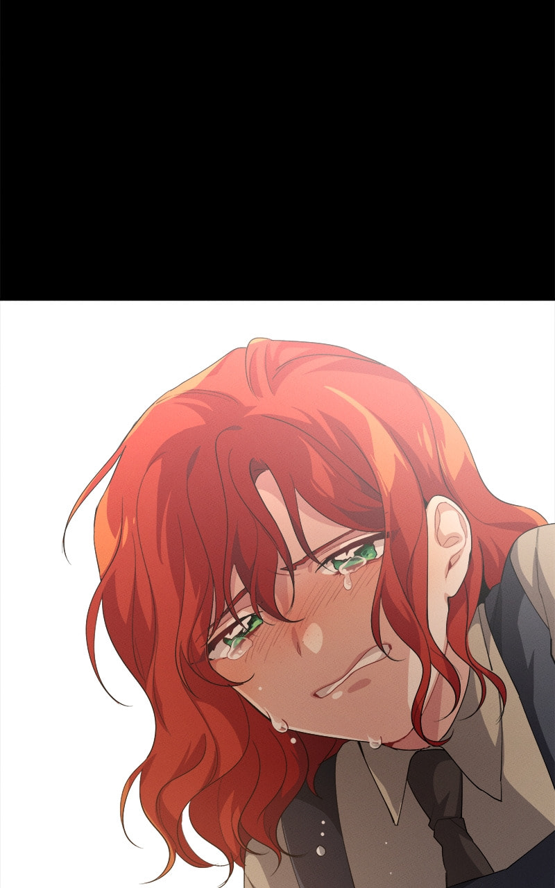 Read Answer Me, My Prince chapter 19 image 21 on Lezhin