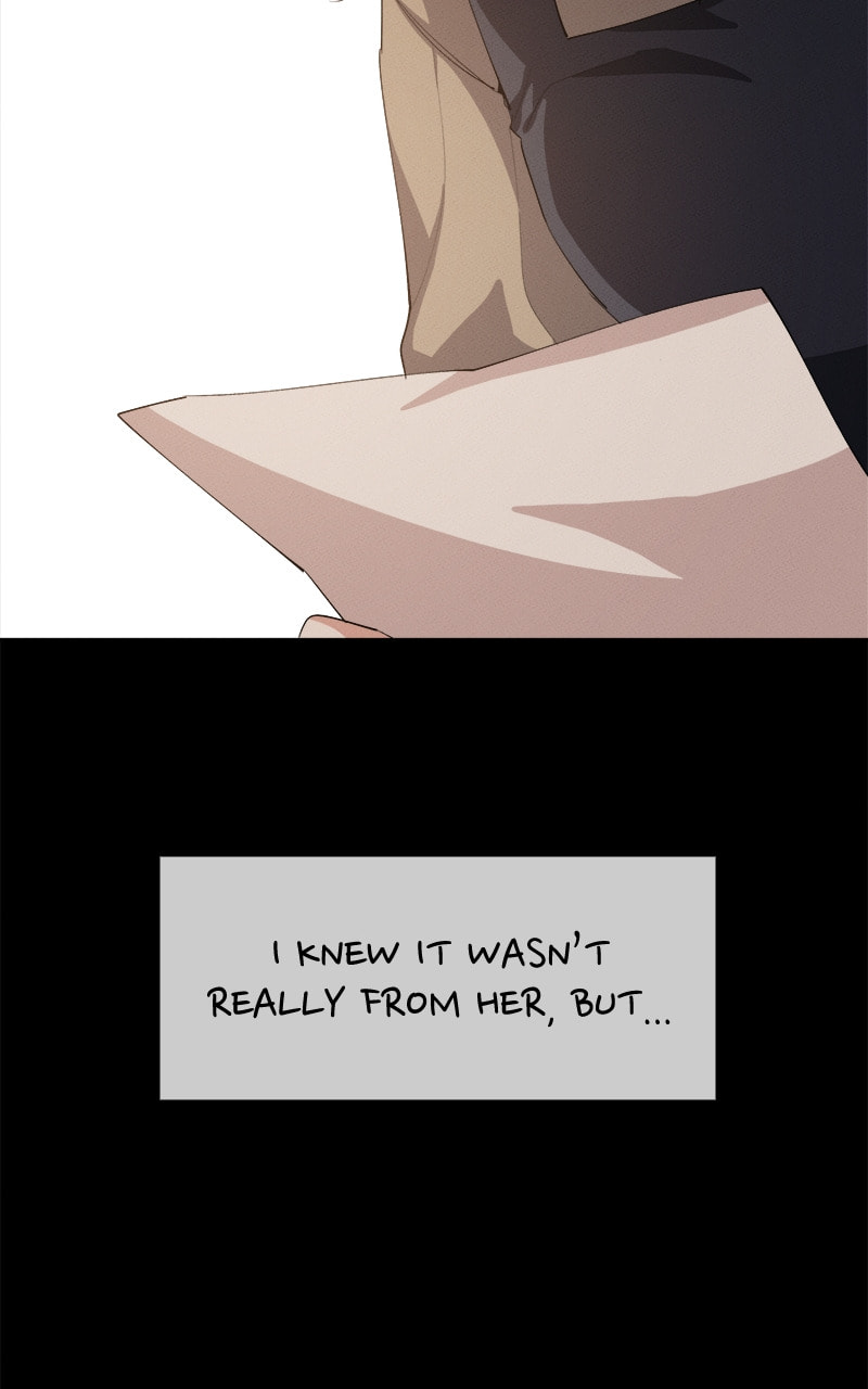 Read Answer Me, My Prince chapter 19 image 22 on Lezhin