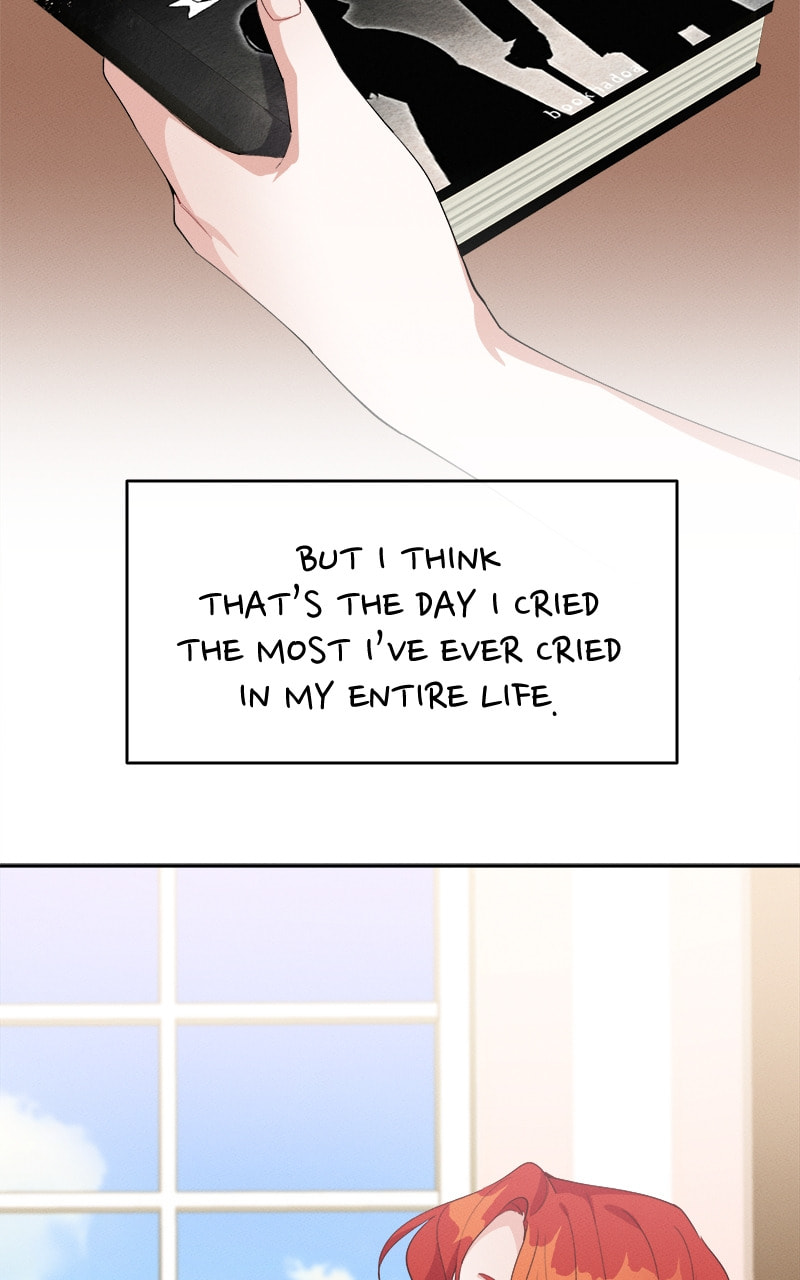 Read Answer Me, My Prince chapter 19 image 24 on Lezhin