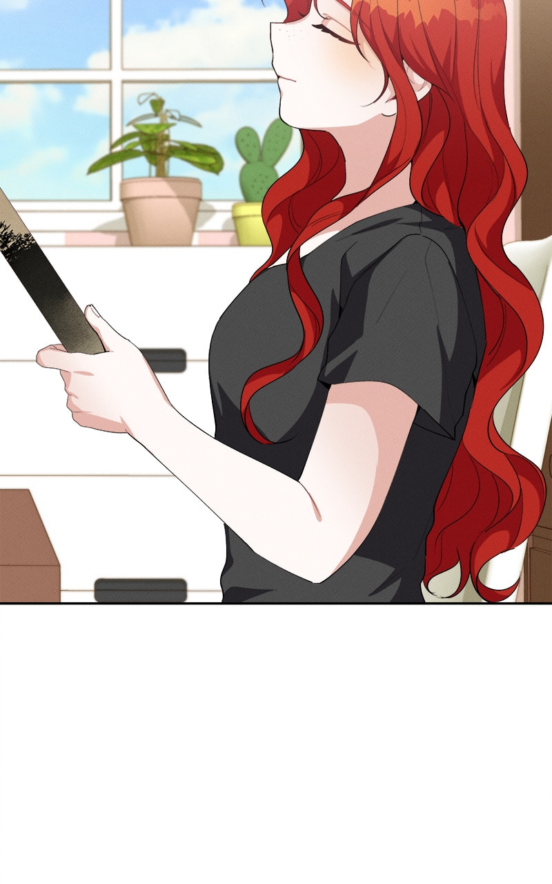 Read Answer Me, My Prince chapter 19 image 25 on Lezhin