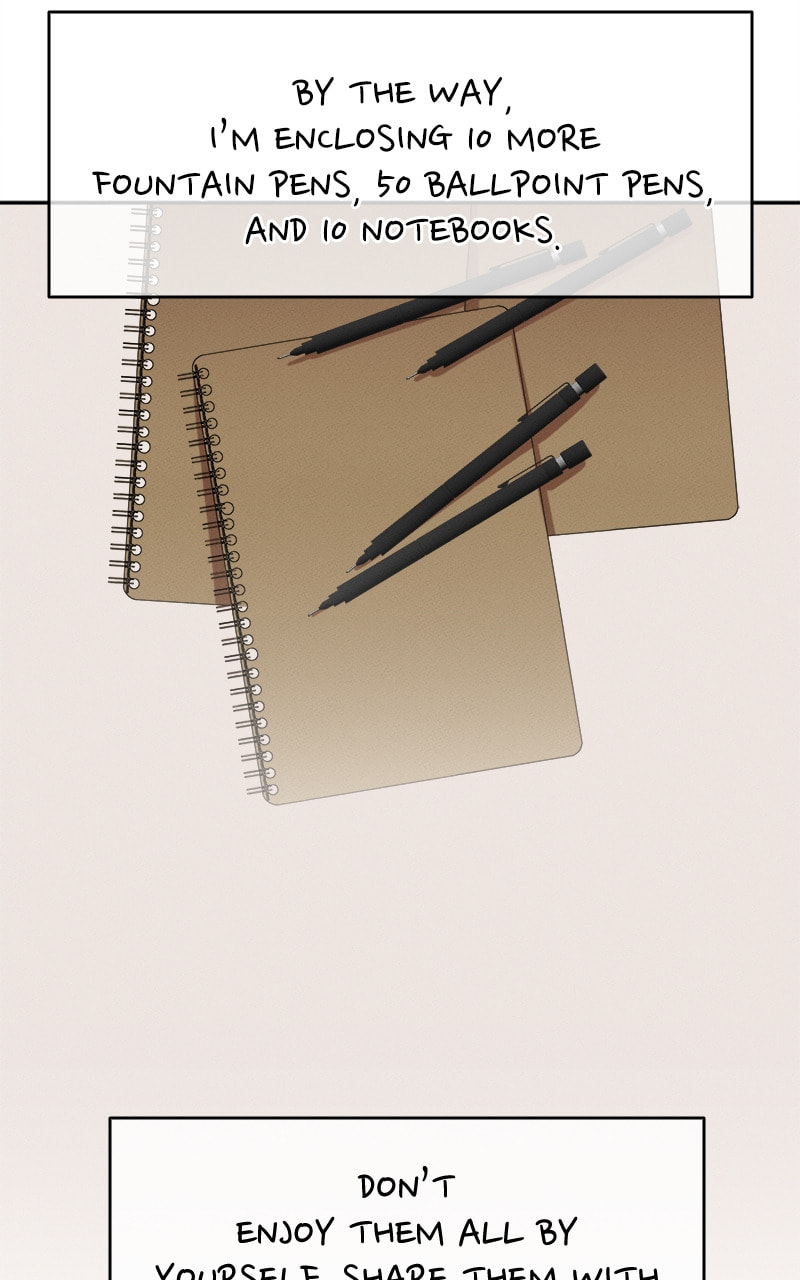 Read Answer Me, My Prince chapter 19 image 29 on Lezhin