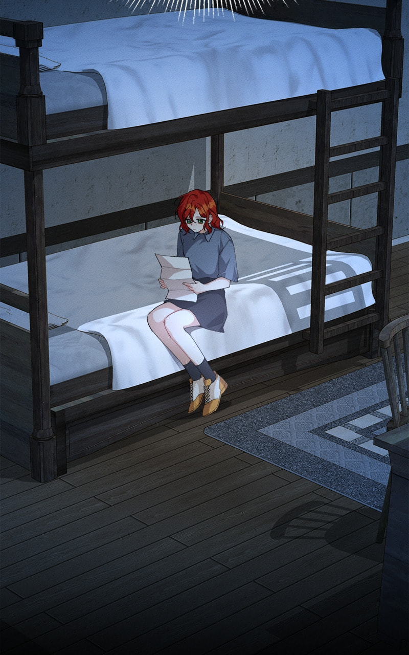 Read Answer Me, My Prince chapter 19 image 3 on Lezhin