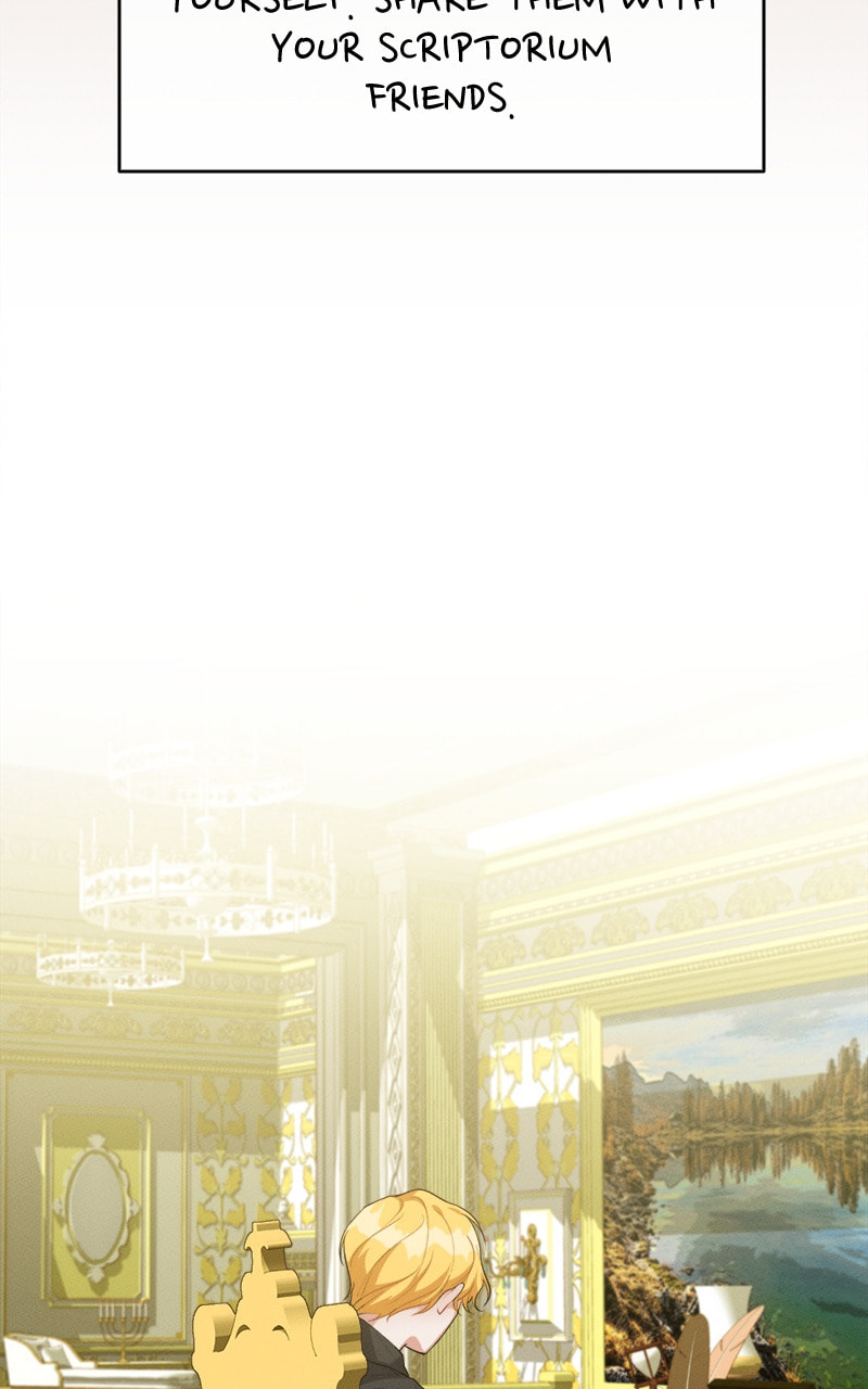 Read Answer Me, My Prince chapter 19 image 30 on Lezhin