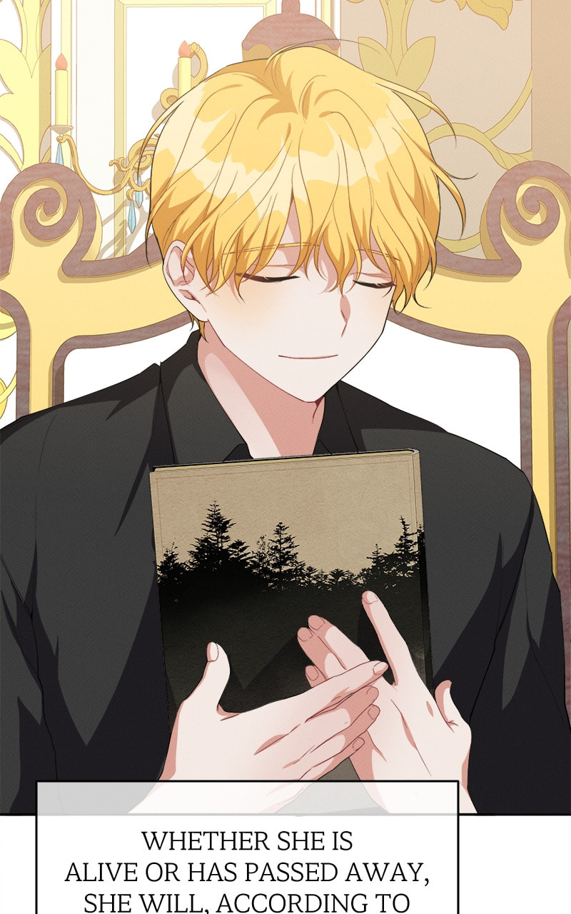 Read Answer Me, My Prince chapter 19 image 36 on Lezhin