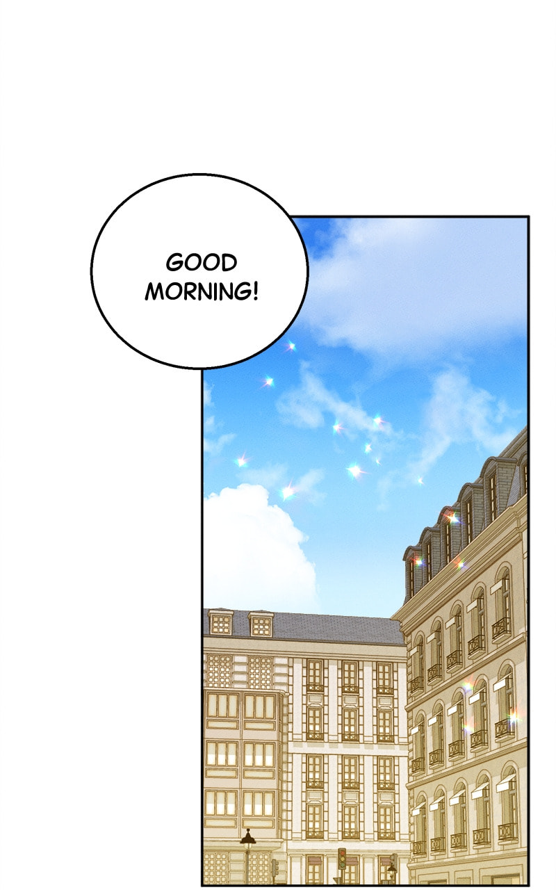 Read Answer Me, My Prince chapter 19 image 38 on Lezhin