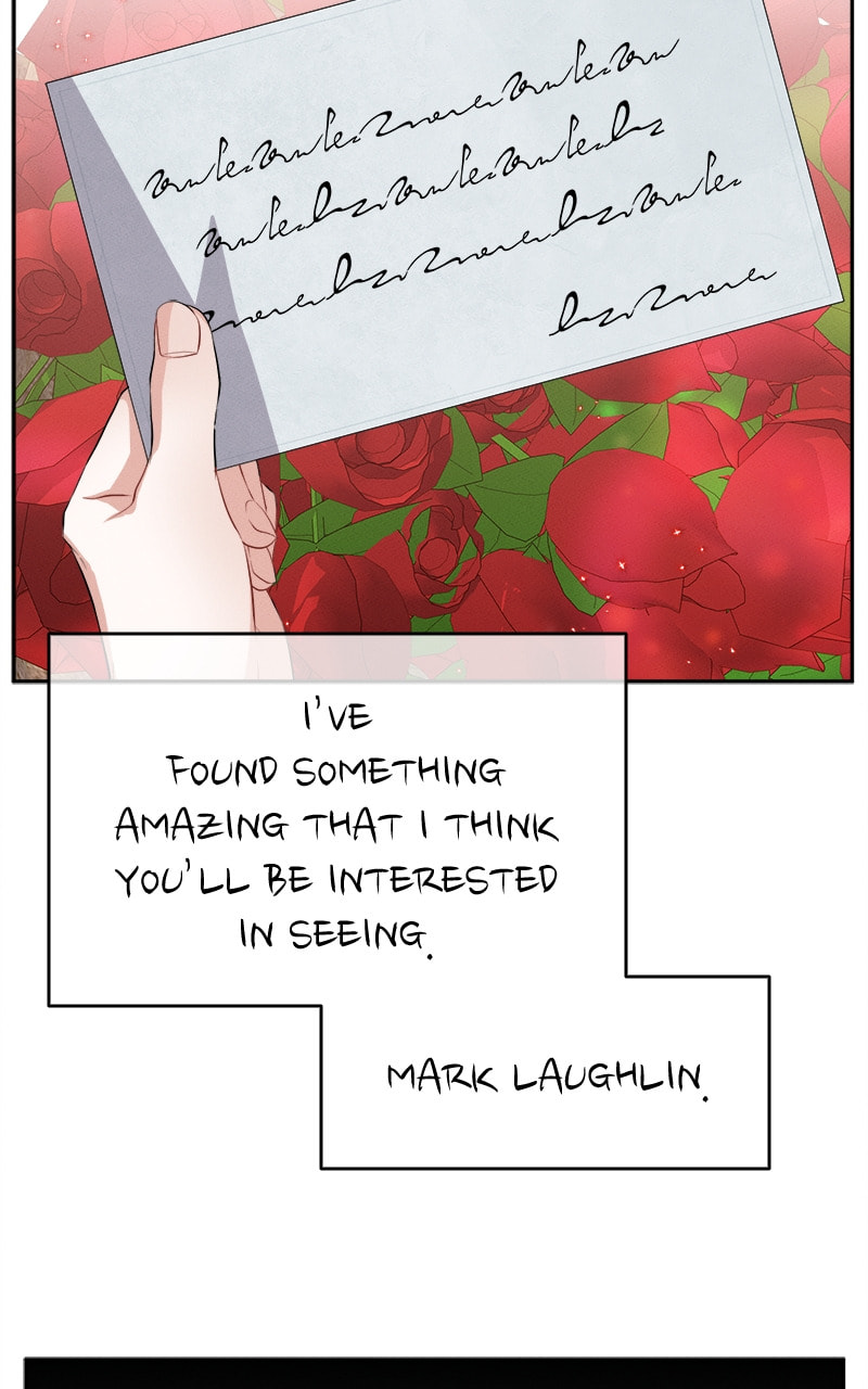 Read Answer Me, My Prince chapter 19 image 45 on Lezhin