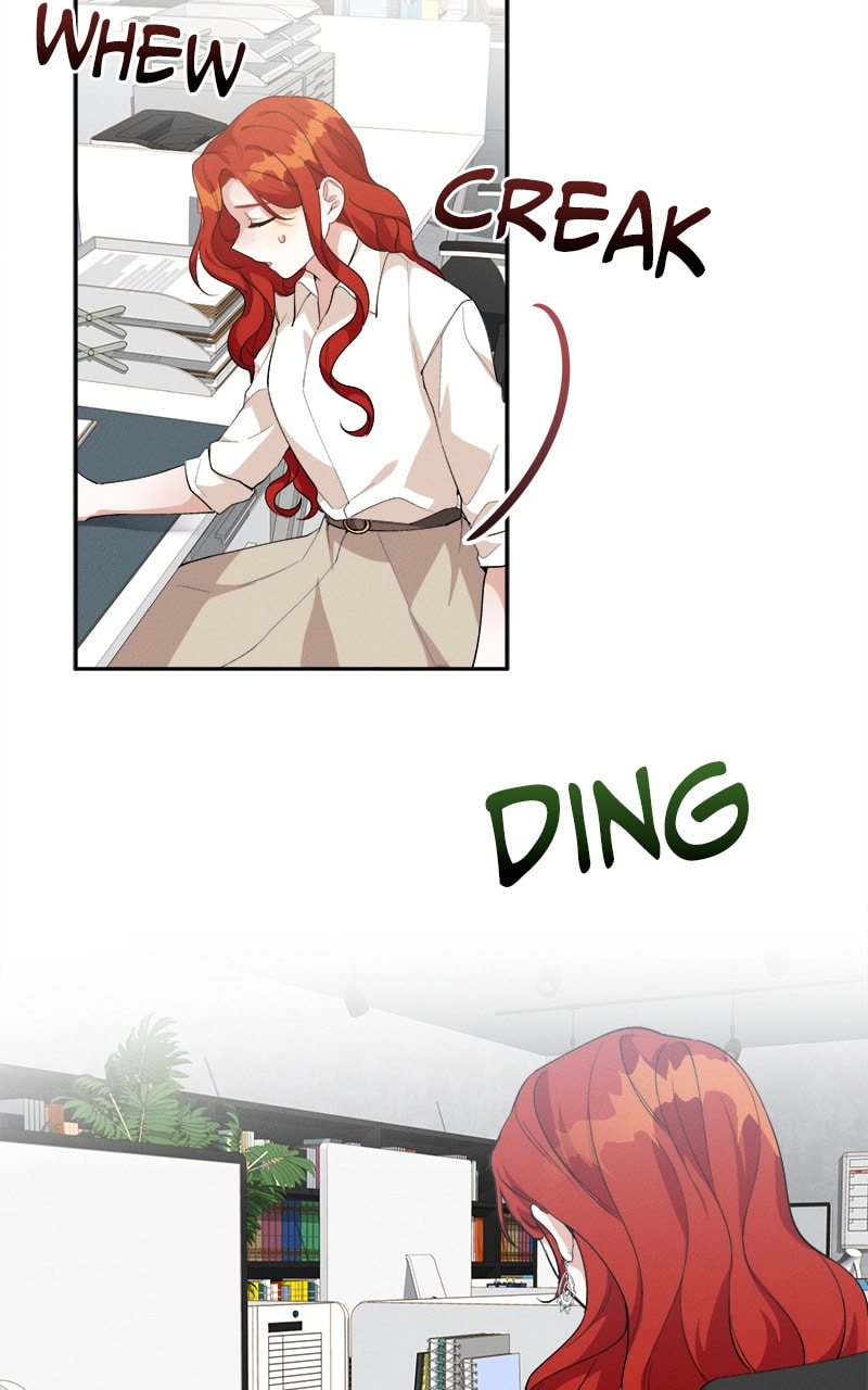 Read Answer Me, My Prince chapter 19 image 47 on Lezhin